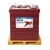 Batera TROJAN J305G-AC | 6 Voltios 350 Amperios para elevadores