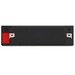 Bater�a 6 Voltios 9 Amperios Liven LVH6-36W