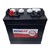 Batera 8 Voltios 175 Amperios Monbat 8V US DC-175