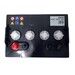 Batera 8 Voltios 175 Amperios Monbat 8V US DC-175