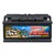 Bater�a Autocaravana 100 Amperios | 12V AGM Ozonyx OZX100AGM