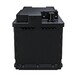 Bater�a Autocaravana 100 Amperios | 12V AGM Ozonyx OZX100AGM