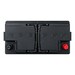 Bater�a Autocaravana 100 Amperios | 12V AGM Ozonyx OZX100AGM
