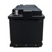Bater�a Autocaravana 100 Amperios | 12V AGM Ozonyx OZX100AGM