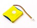 Batería AHL03706001 para GPS TomTom 1EX00, START2, START, EASY,