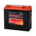 Bater�a arrancador Enersys PC680 EP16 | ODS-AGM16L 12 Voltios 16 Amperios Odyssey Enersys