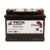 Batera arranque 12 Voltios 95 Amperios Teck Europe TEX9300  + Derecha
