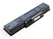 Batería para Acer ASPIRE 4310, ASPIRE 4310G, ASPIRE 4315, ASPIRE 4315-2904