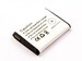 Batería BP-70A para Samsung ST67, ST68, ST70, ST700, ST71,MV800, SL600, SL50 