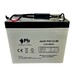 Batera Caravaning 12 Voltios 80 Amperios AGM PBC12-80 Premium Battery