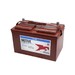 Bateria carretilla elevadora 12 Voltios 128 Amp Trojan 27TMH
