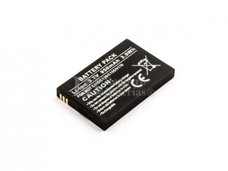 Batera CFNN1039 para Motorola C116, C139, V170 ,