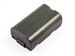 Batería CGR-D120 para Panasonic NV-MX5, NV-MX3EN, NV-MX3A, NV-MX350EG, NV-MX350A 