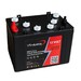 Batera CNFLT1275, Energa Inagotable para Paneles Solares, UPS y Telecomunicaciones