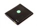 Bateria Cink Slim, Wico Li-ion, 3,7V, 1500mAh, 5,6Wh