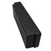 Bater�a compatible para mando Gr�a Scanreco 590 de 7,2V 2000mAh Ni-MH