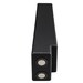 Bater�a compatible para mando Gr�a Scanreco 592 de 7,2V 2000mAh Ni-MH