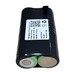 Batera compatible para Philips PM93