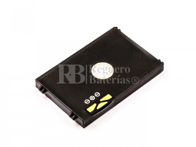 Driver Motorola Phone C385 Windows Vista Drivers motorola phone c385 Windows 7 download