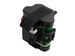 Bater�a Cortac�sped Gardena R38Li, R50Li, R80Li