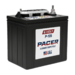 Batera de Ciclo Profundo Pacer P-105 6 V 220 Ah