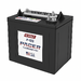 Batera de Ciclo Profundo Pacer P-125 6 V 235 Ah