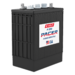 Batera de Ciclo Profundo Pacer P-305 6 V 300 Ah
