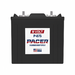 Bater�a TROJAN PACER P-875 | 8 Voltios 165 Amperios