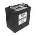 Batera de Ciclo Profundo Pacer P-875 8 V 165 Ah