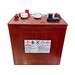 Batera de Ciclo Profundo Trojan T105 6V, 225Ah, Traccin y Energa Renovable