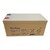 Batera de Gel 12 Voltios 300 Amperios LFP12300D First Power