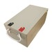 Batera de Gel 12 Voltios 300 Amperios LFP12300D First Power