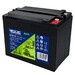 Bater�a de Gel 12 Voltios 55 Amperios HG12-55