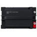 Bater�a de Gel 12 Voltios 55 Amperios HG12-55