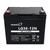 Bateria LG36-12N | GEL 12 Voltios 36 Amperios VT