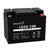Bateria LG50-12N | GEL 12 Voltios 50 Amperios VT