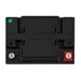 Bateria de Gel LG50-12 12 Voltios 50 Amperios VT