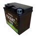 Batera de Gel moto FTZ7S 12 Voltios 6,3A Arranque 130A