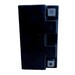 Batera de Gel moto FTZ7S 12 Voltios 6,3A Arranque 130A