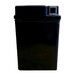 Batera de Gel moto FTZ7S 12 Voltios 6,3A Arranque 130A