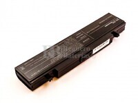 Batería de larga duración para Samsung M60-Aura T5450 Chartiz, NP-P50, NP-P60, NP-P60, NP-R40, NP-R40 Plus, NP-R45