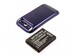 Batera EB-L1G6LLUC de larga duracin para Samsung Samsung Galaxy S III,S3, GT-I9300