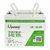 Batera de litio 12 Voltios 50 Amperios UPower UE-12Li50