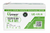 Bateria de litio 12 Voltios 6 Amperios UPower UE-12Li6