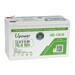 Bateria de litio 12,8 Voltios 6 Amperios UPower UE-12Li6