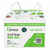 Batera de litio 12 Voltios 75 Amperios UPower UE-12Li75