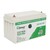 Batera de litio 12 Voltios 150 Amperios UPower UE-12Li150