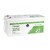 Batera de litio 12 Voltios 300 Amperios UPower UE-12Li300