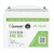 Batera de litio 12 Voltios 35 Amperios UPower UE-12Li35