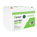 Batera de litio 12,8 Voltios 75 Amperios UPower UE-12Li75